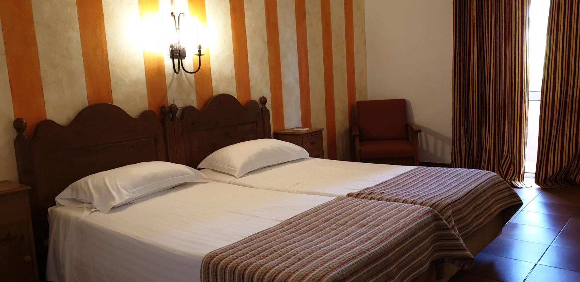 Quinta Do Mar - Country & Sea Village Praia Da Luz