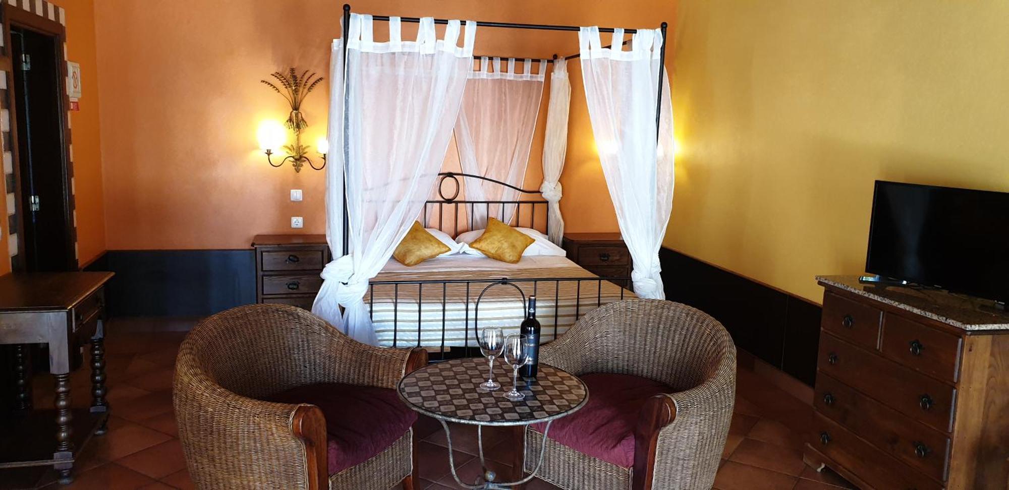 Quinta Do Mar - Country & Sea Village 3* Praia Da Luz