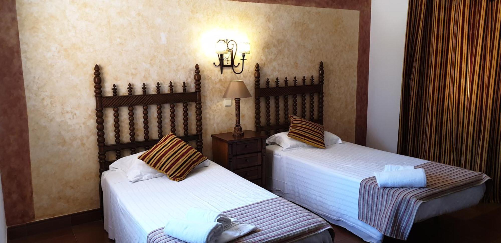 Quinta Do Mar - Country & Sea Village 3* Praia Da Luz