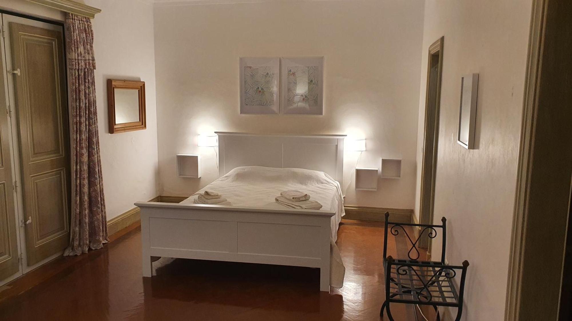 Villa Casa Da Vigia - Bouganvilia - V3 - In Of The
