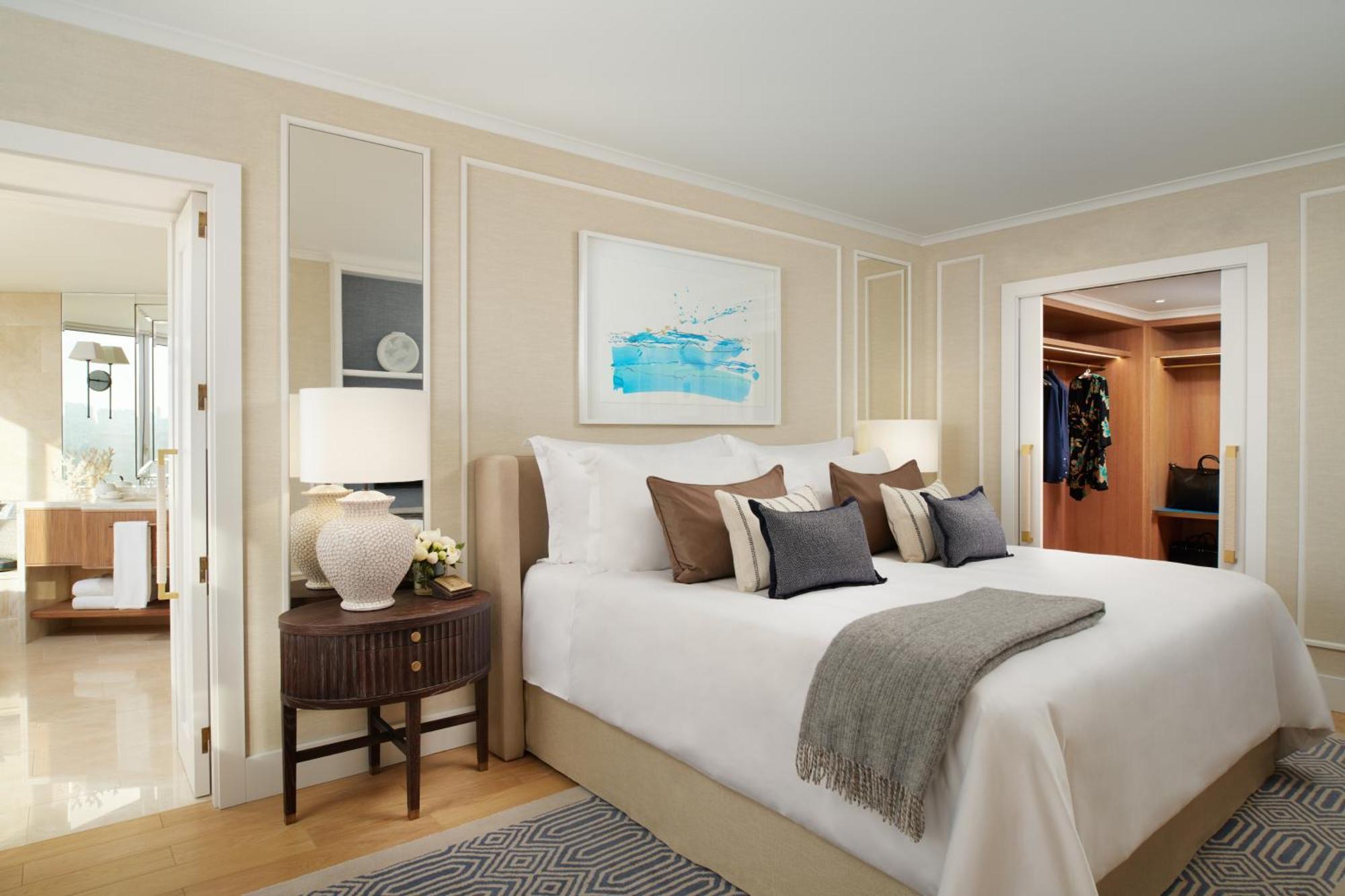Corinthia