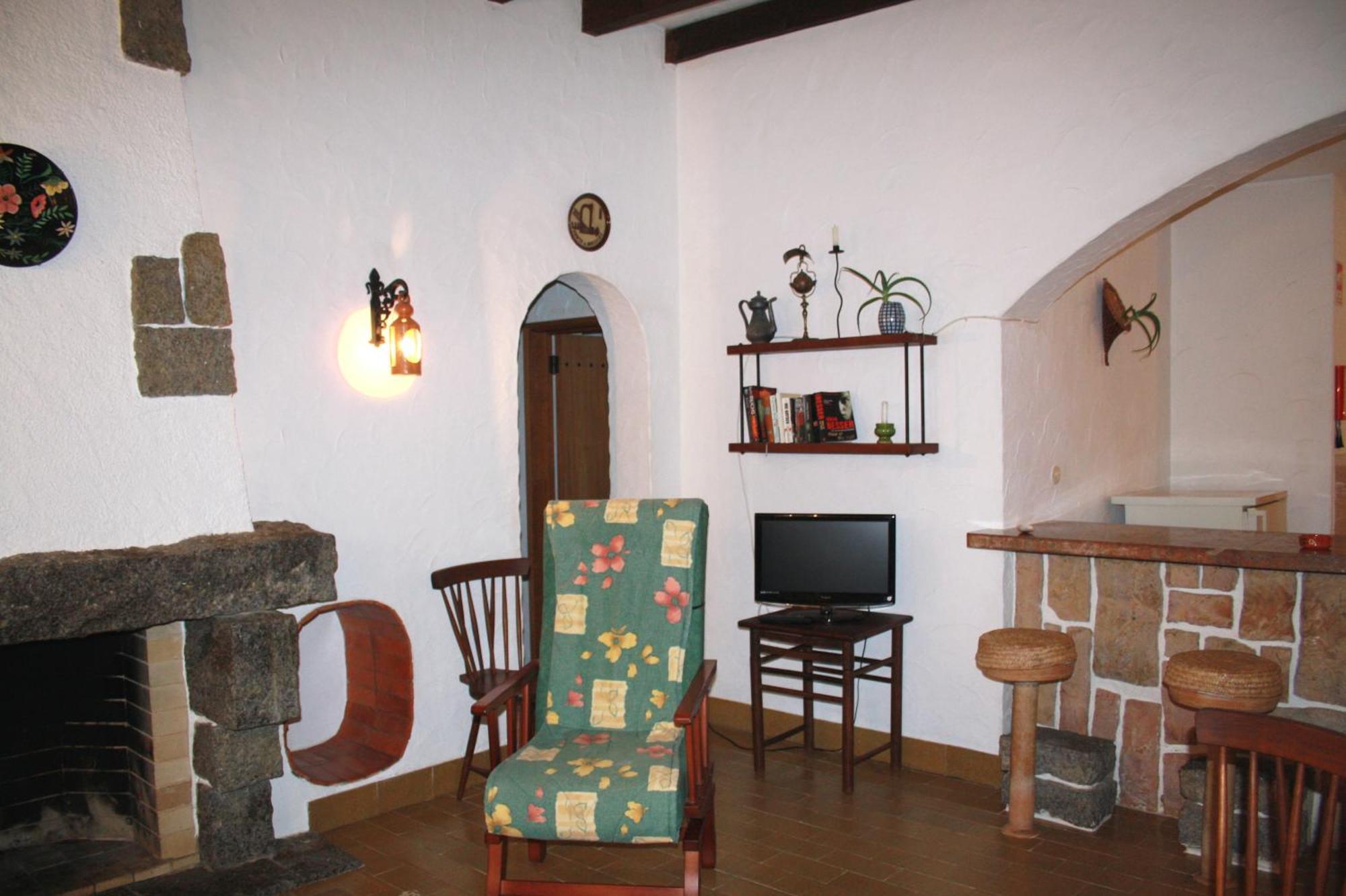 Quinta Da Ameijeira 3*
