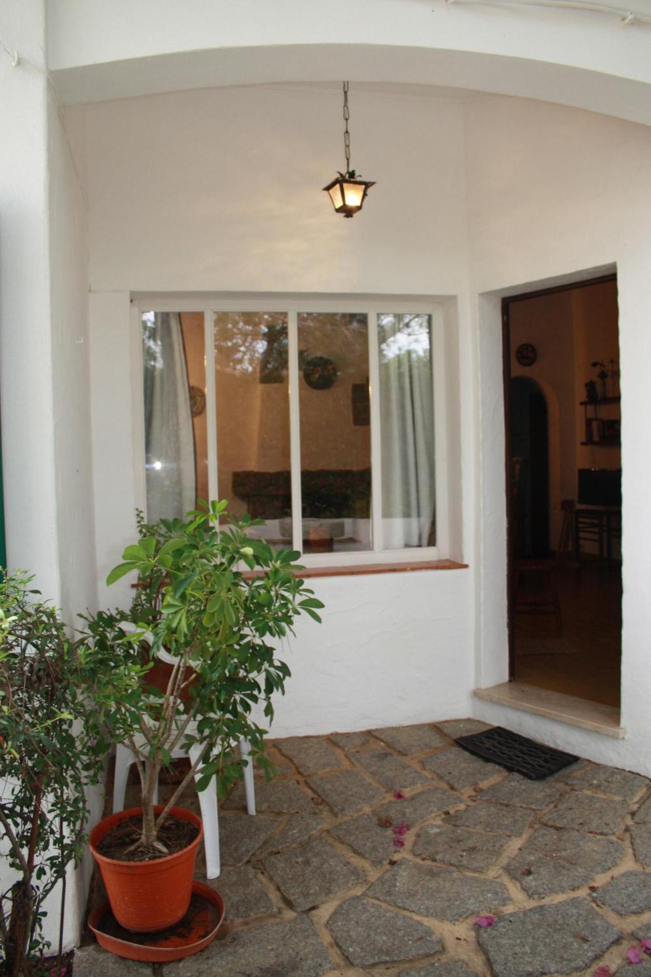 Quinta Da Ameijeira Guest house