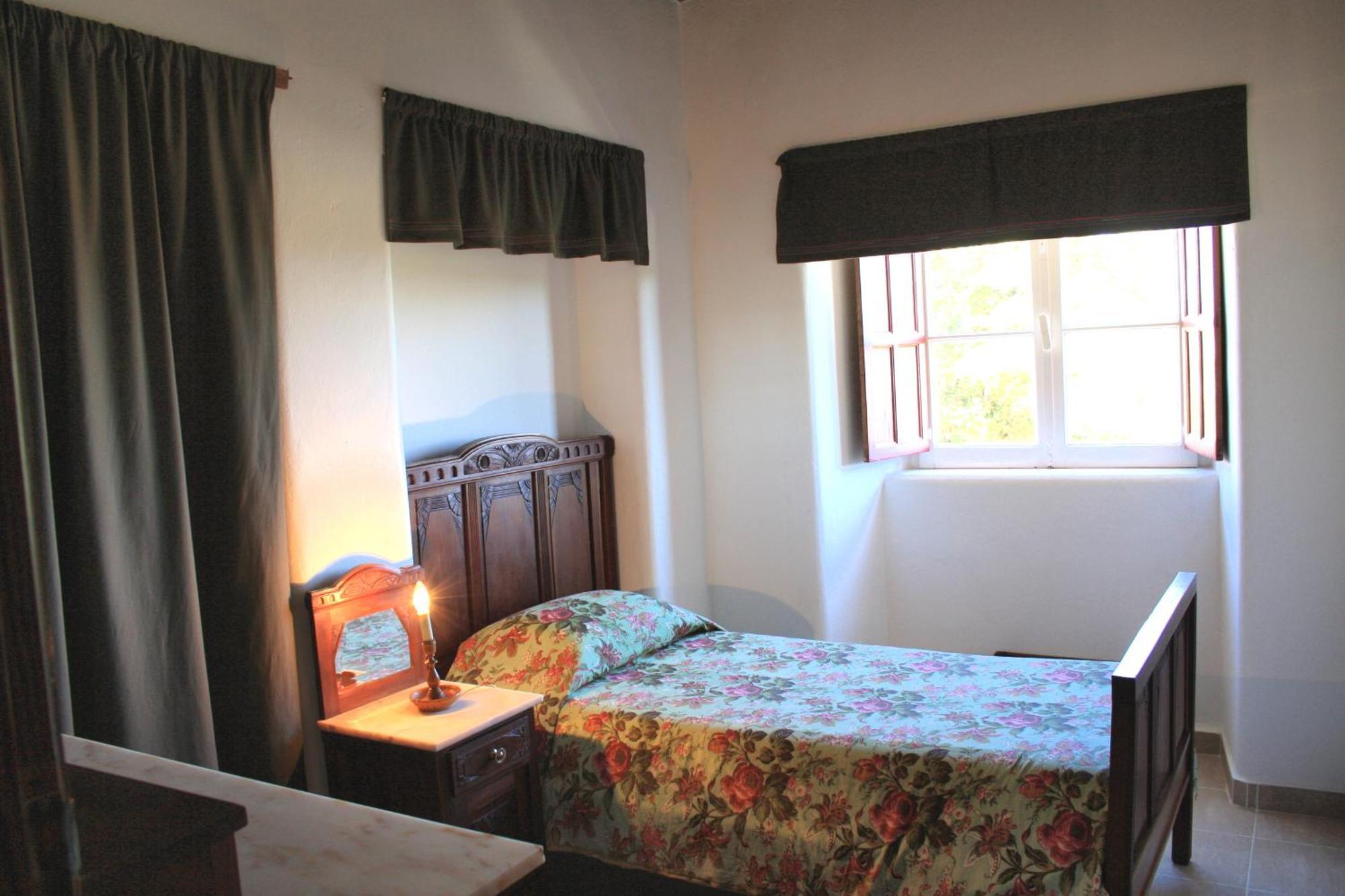 Quinta Da Ameijeira Guest house 3*