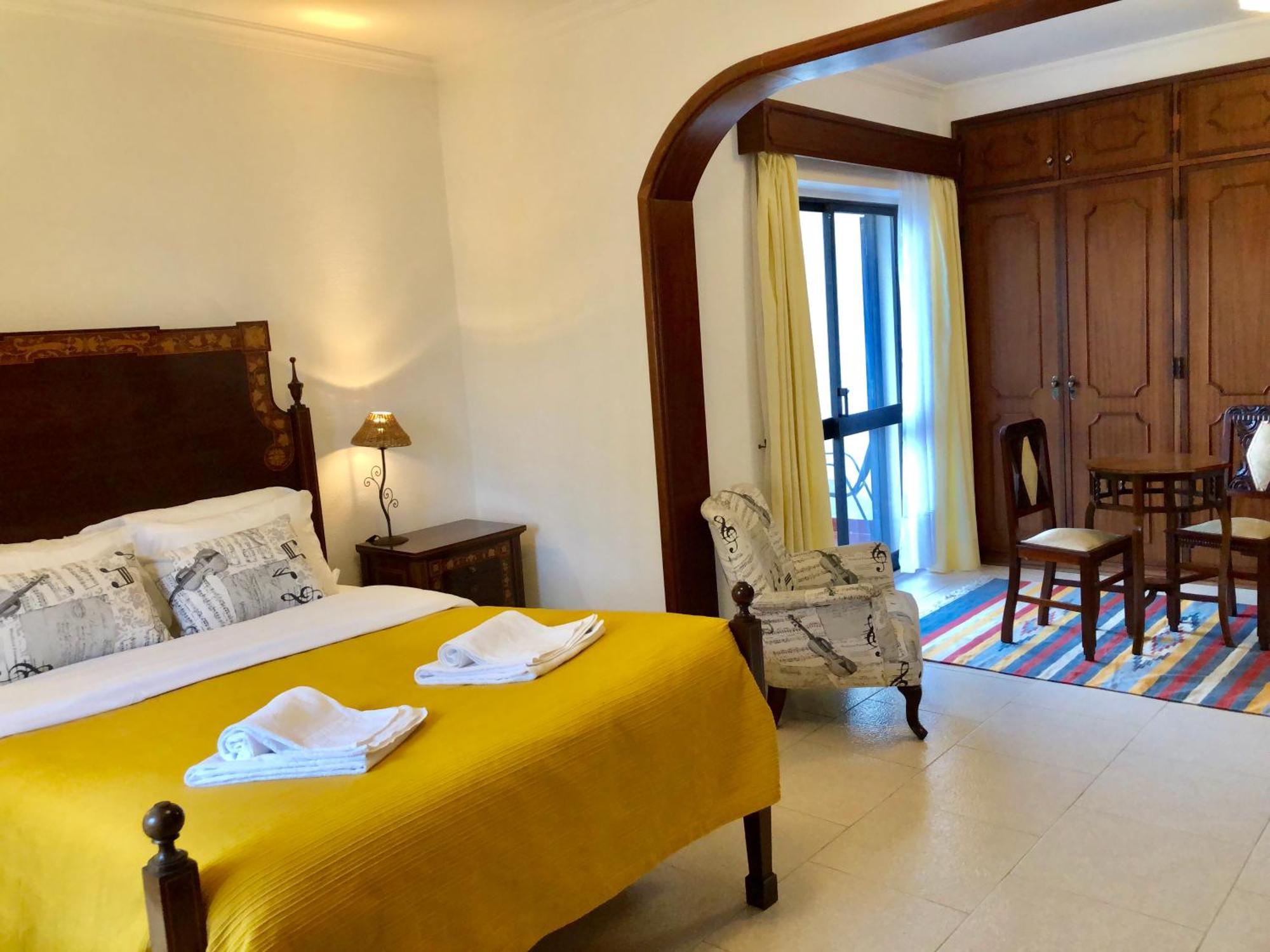 Manelisa Bed and breakfast 2*