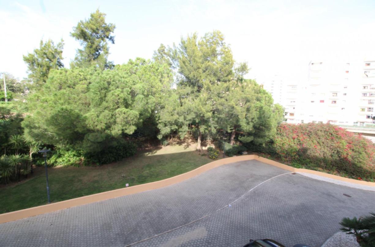 Condominio Primavera Gp Portimao