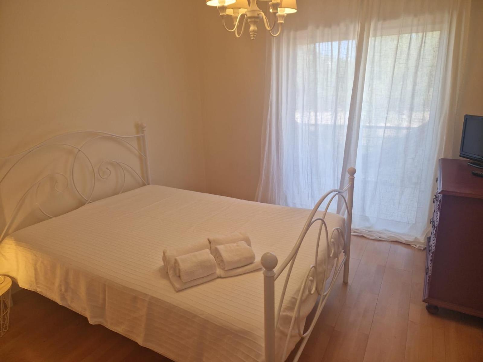 Condominio Primavera Gp Apartment Portimao