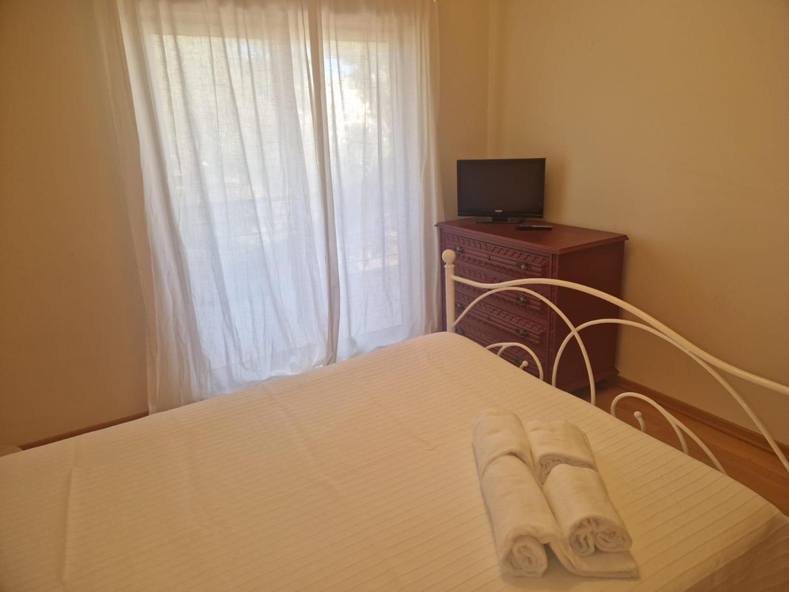 Apartment Condominio Primavera Gp Portimao