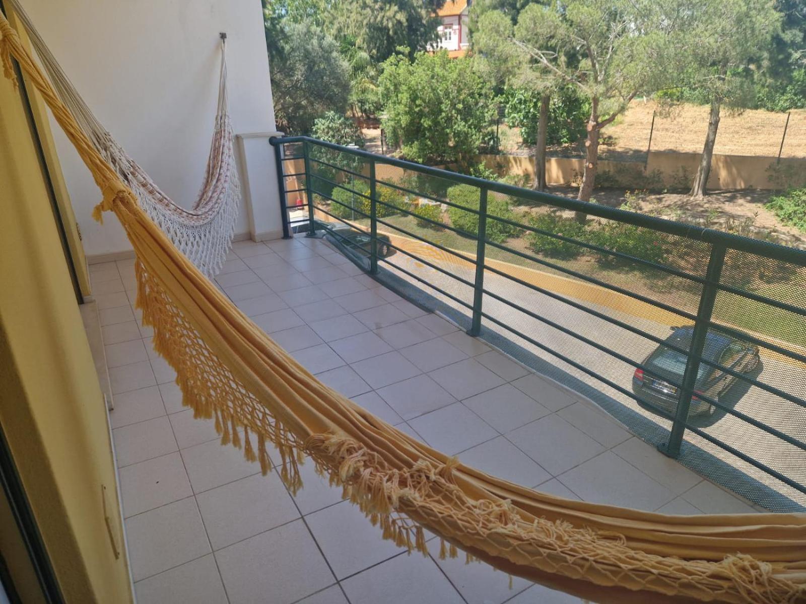 Condominio Primavera Gp * Portimao
