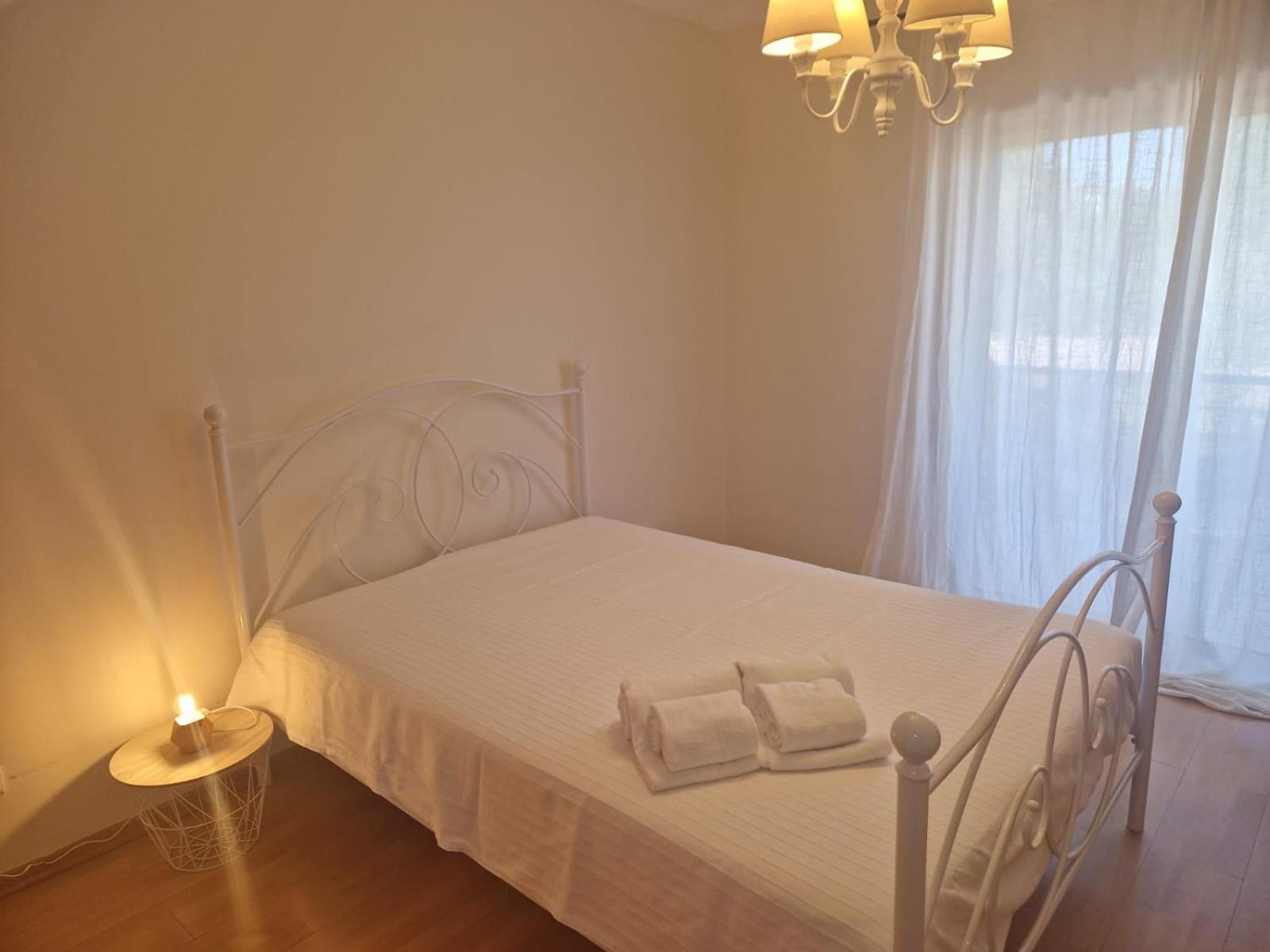 Condominio Primavera Gp Apartment