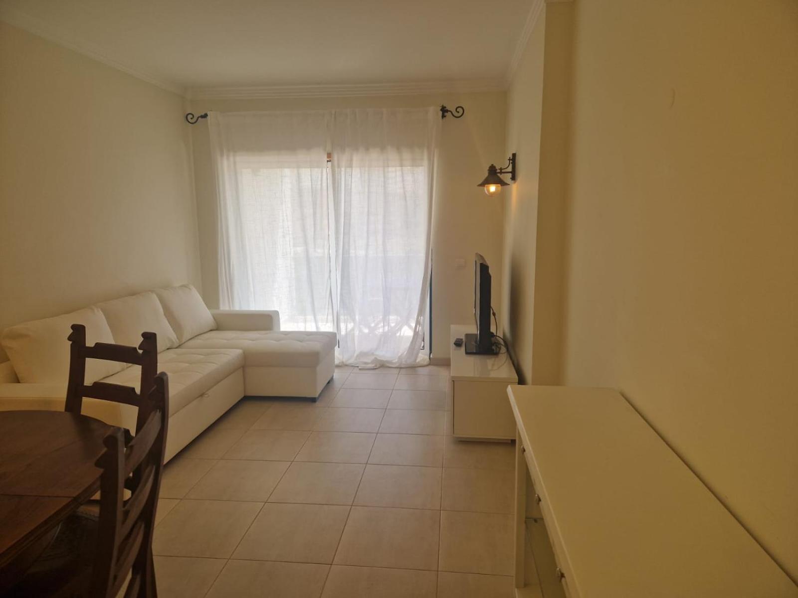 Apartment Condominio Primavera Gp *