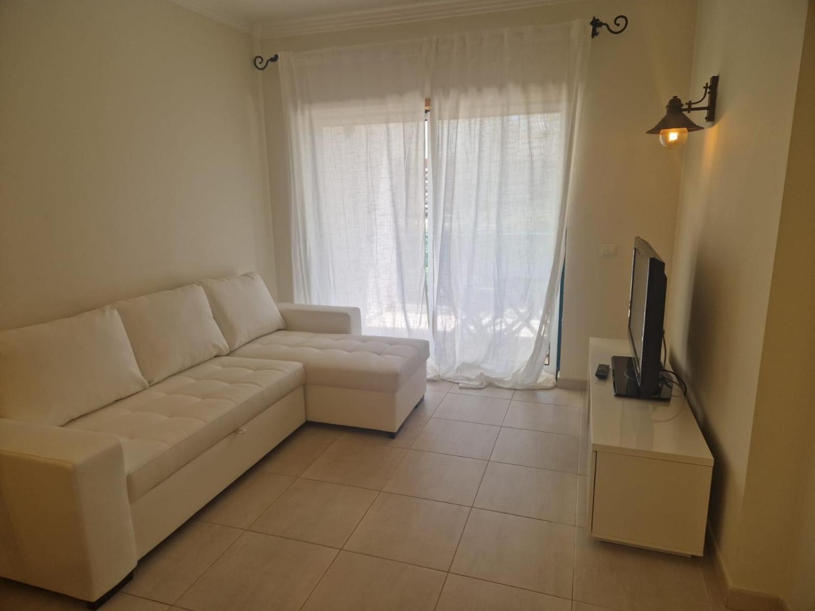 Condominio Primavera Gp Portimao