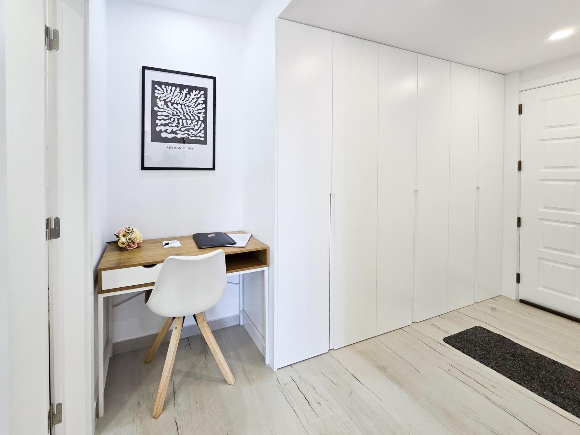 Apartment Rocha Sea View Summer 2 *