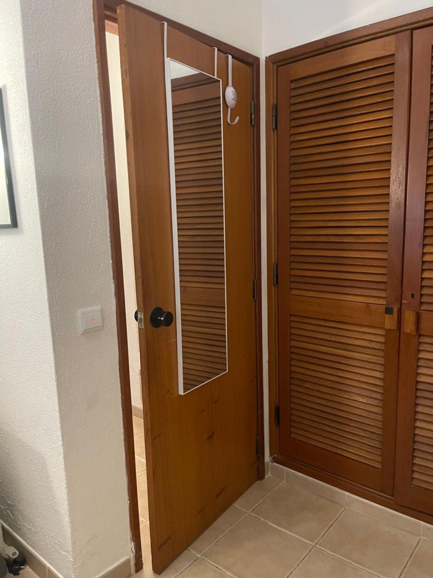 Apartment Belavista *