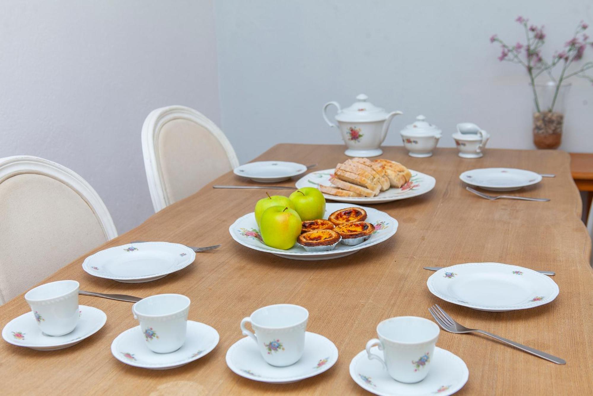 Apartamento Rising Sun Lagos