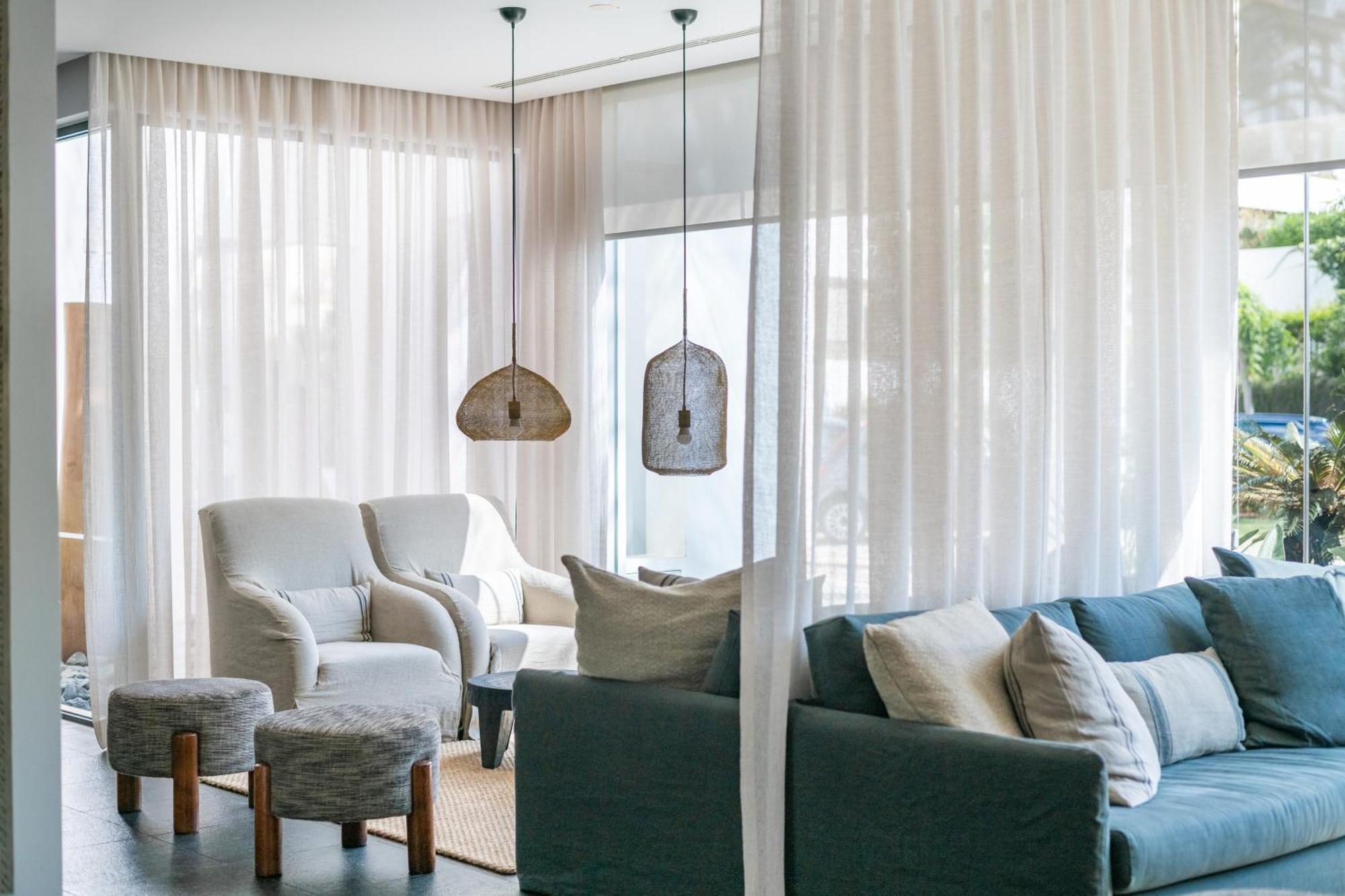 Belmar & Resort 4*