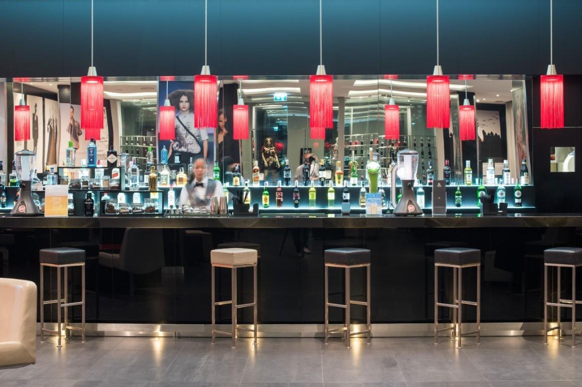 Hotel Gale 4*