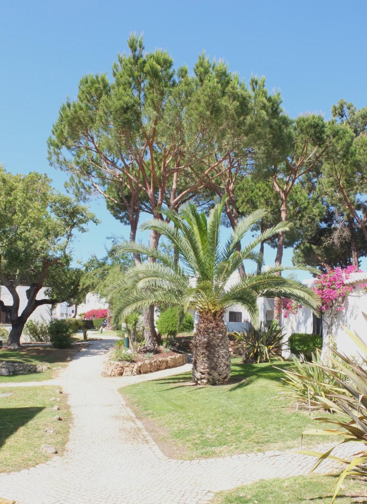 Balaia Golf Village Resort