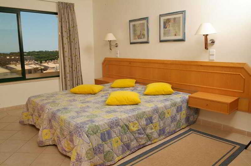 Aparthotel Cheerfulway Balaia Plaza 4*