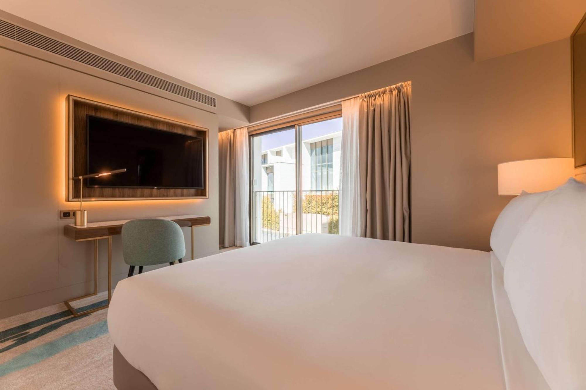 Hotel Legacy Cascais, Curio Collection By Hilton Cascais
