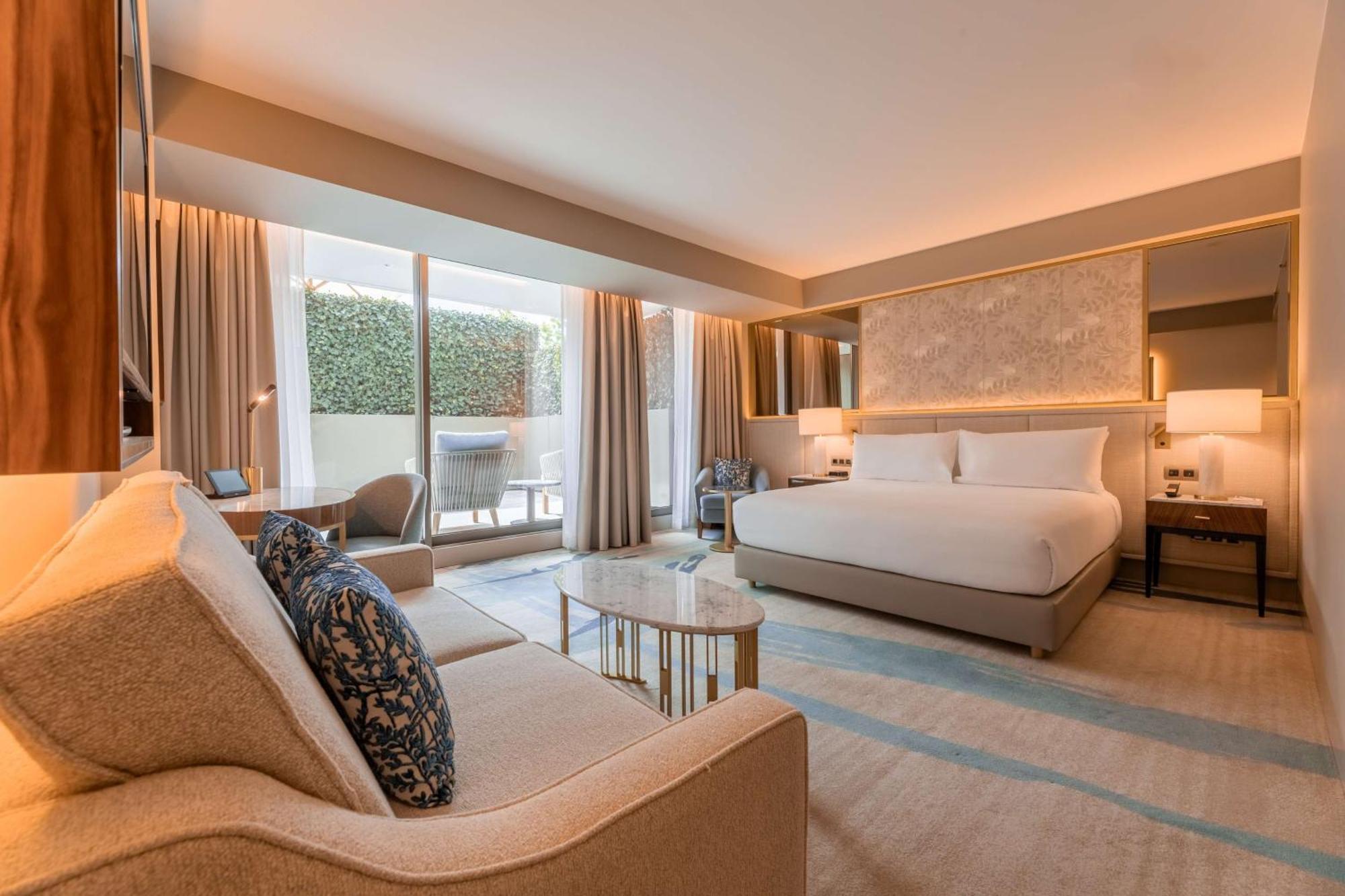 Hotel Legacy Cascais, Curio Collection By Hilton Cascais