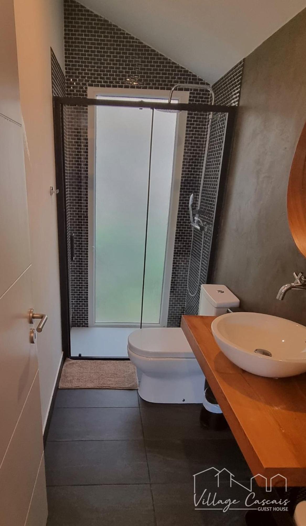 Village Guest house 2*