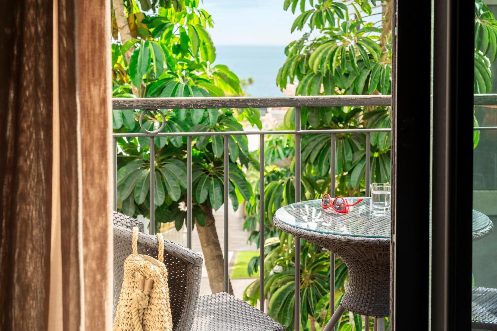 Tui Blue Gardens - Adults-only - Savoy Signature 4*