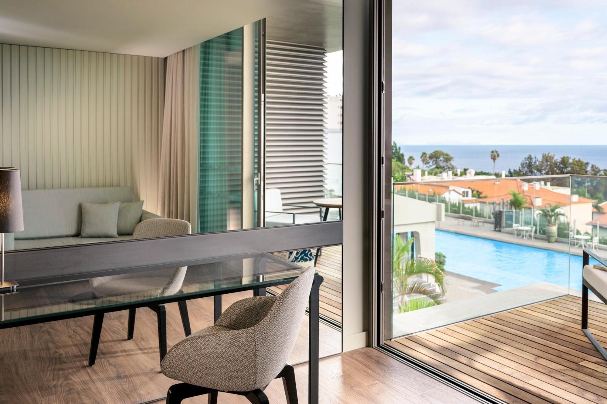 Tui Blue Gardens - Adults-only - Savoy Signature 4*