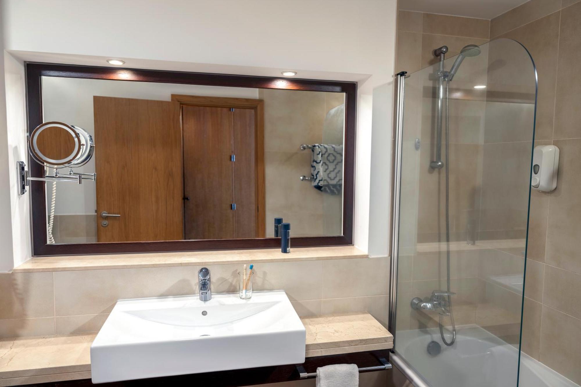Tui Blue Gardens - Adults-only - Savoy Signature Funchal (Madeira)