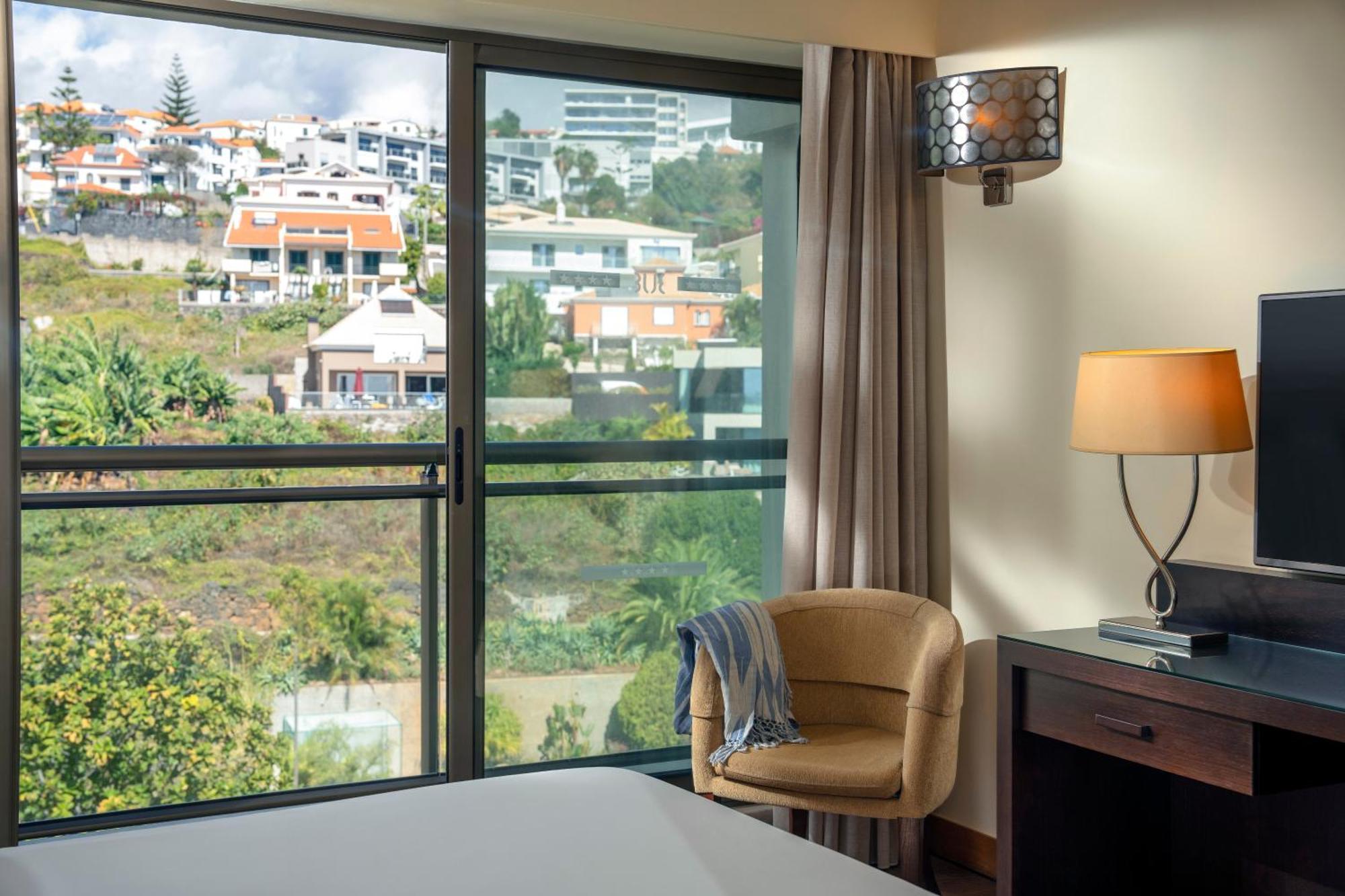Tui Blue Gardens - Adults-only - Savoy Signature Hotel 4*