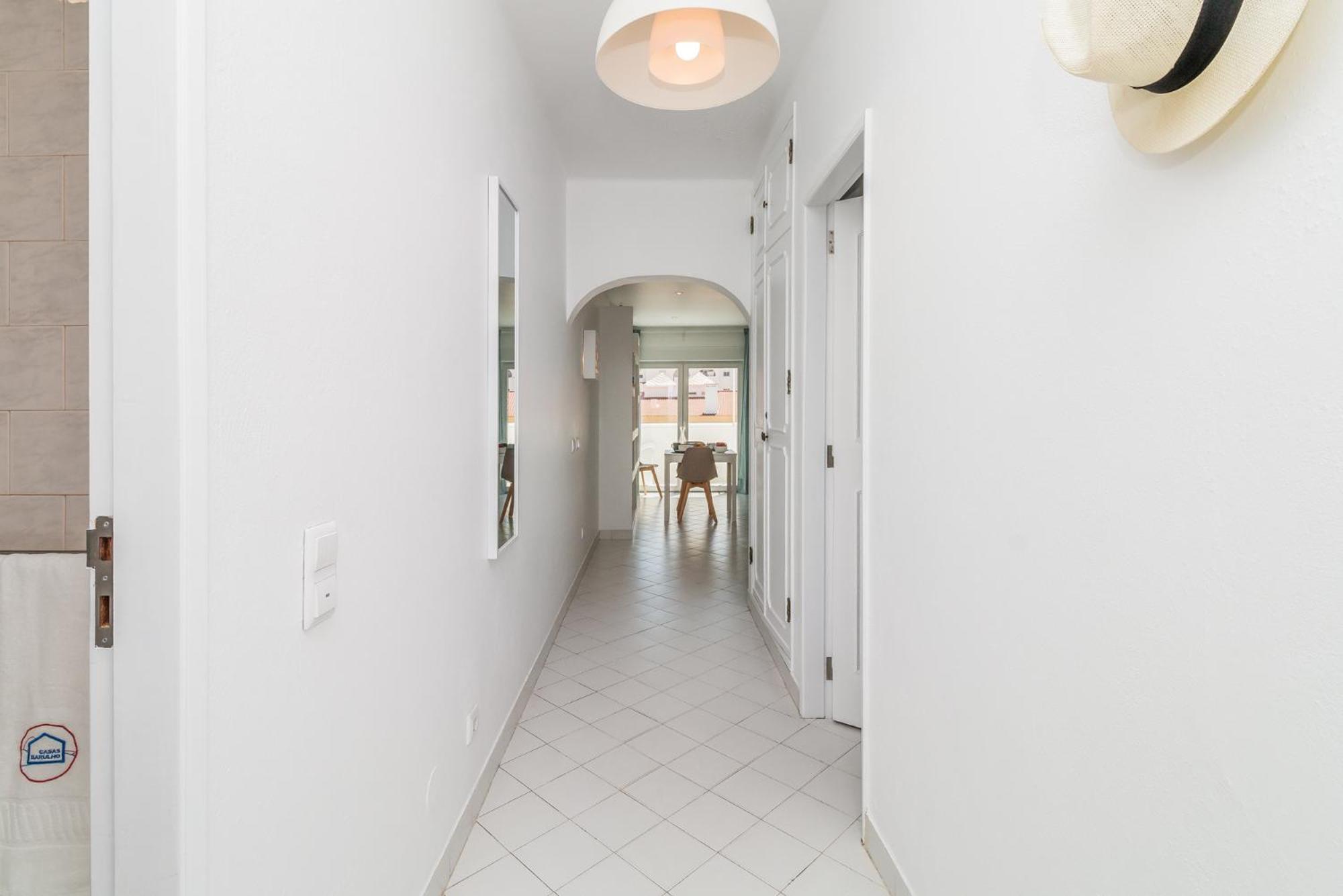 Appartement Casas Barulho Old Town *