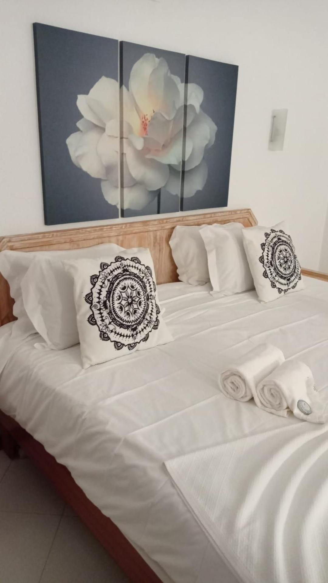 Bellavista Avenida By Beguest 3* Albufeira