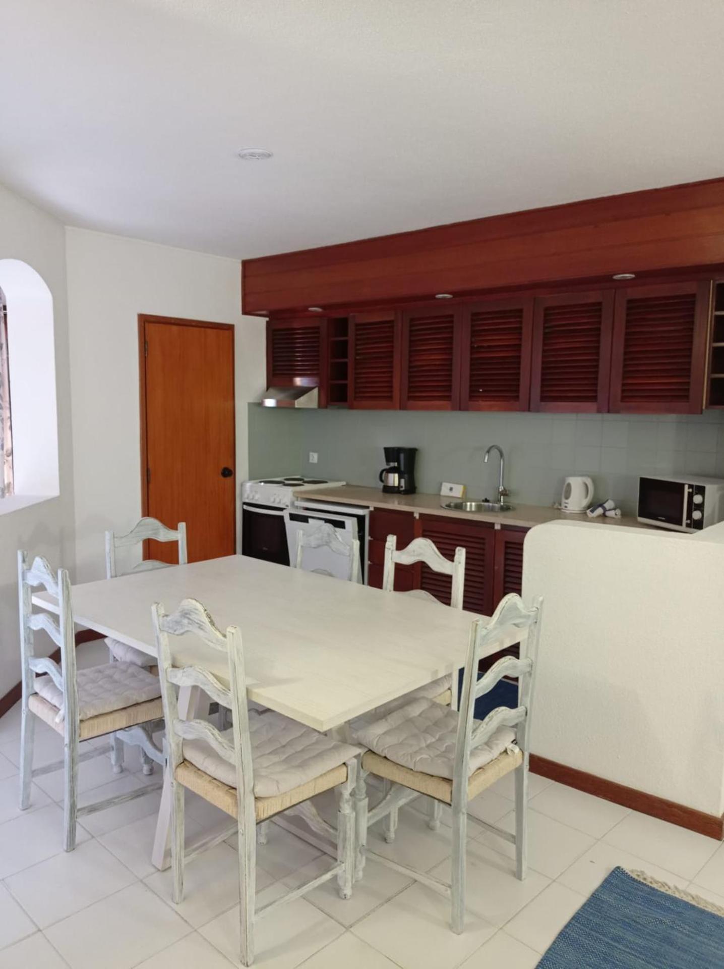 Aparthotel Bellavista Avenida By Beguest