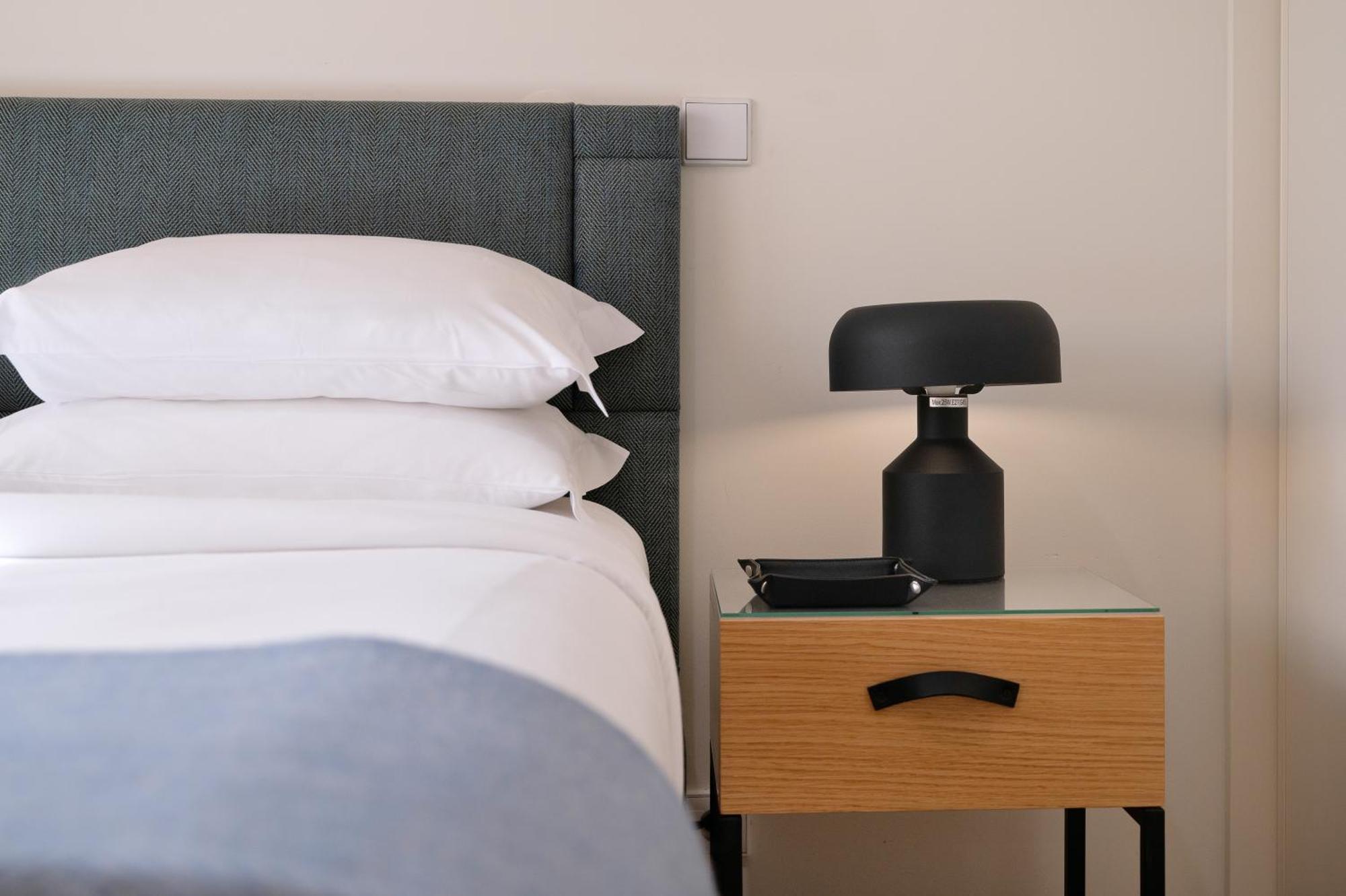Hotel Collection Bfresh - Padel - Fitness - Pool&free Parking 4*