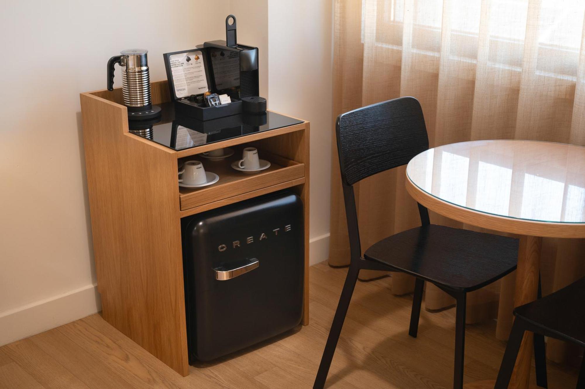 Hotel Collection Bfresh - Padel - Fitness - Pool&free Parking 4*