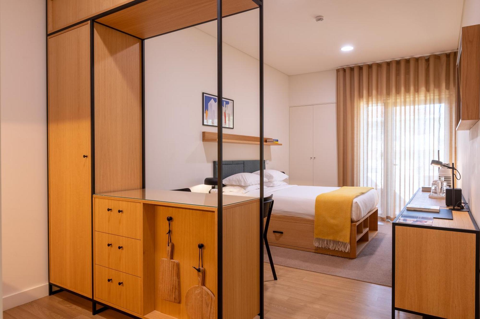 Collection Bfresh - Padel - Fitness - Pool&free Parking Hotel 4*