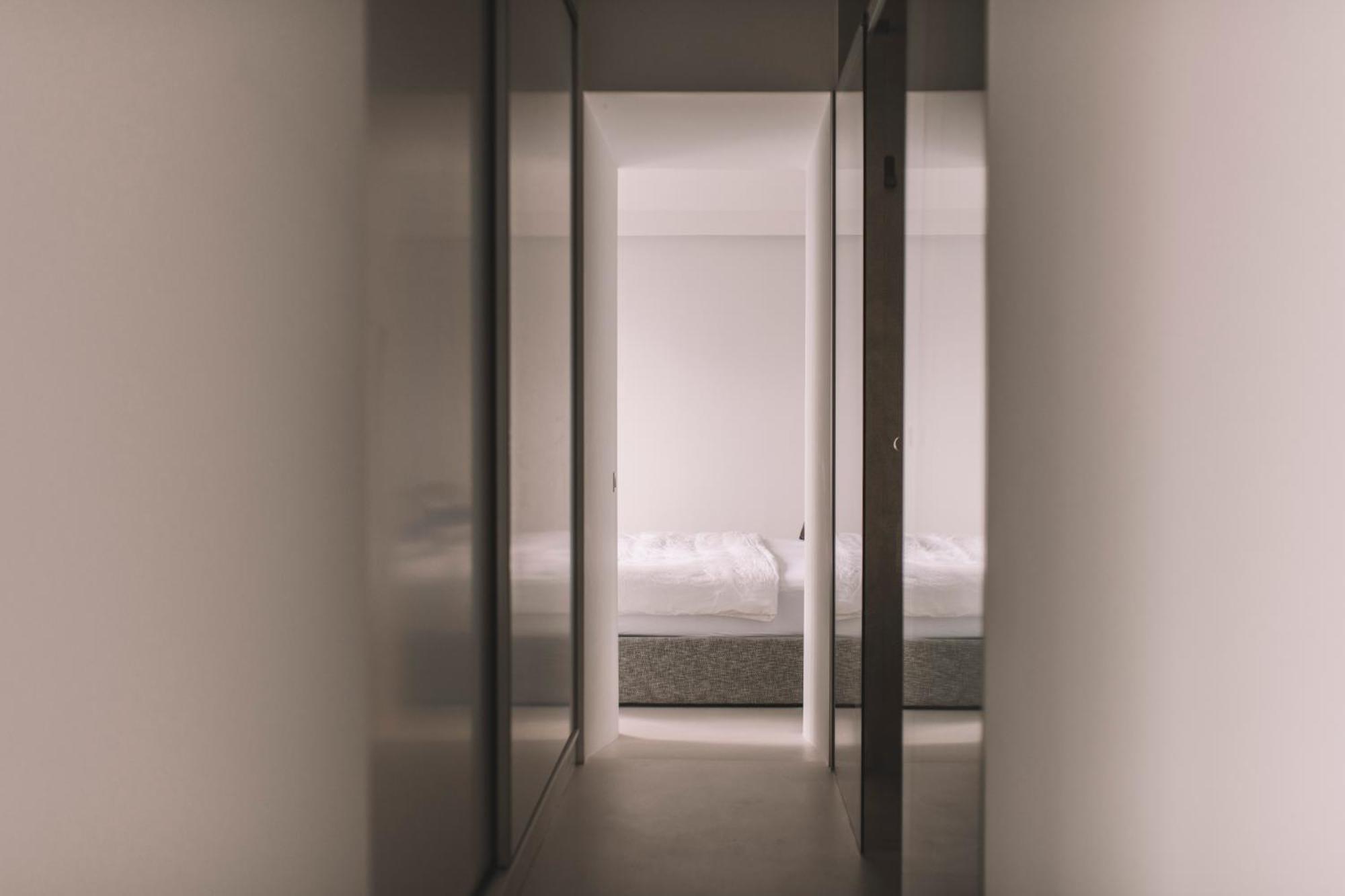 Aparthotel Quinta Torrinha *