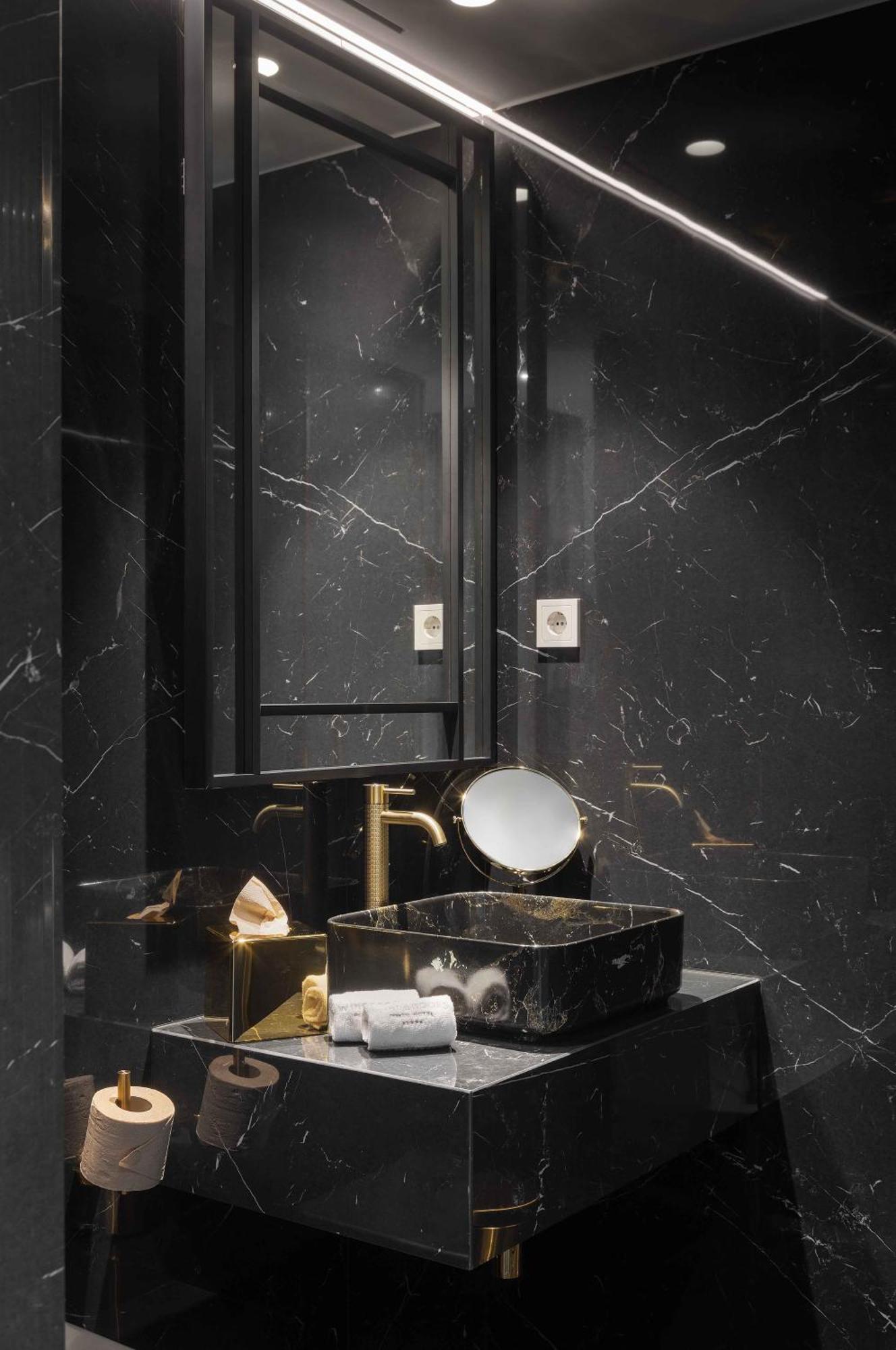 Hotel Wine & Books Oporto