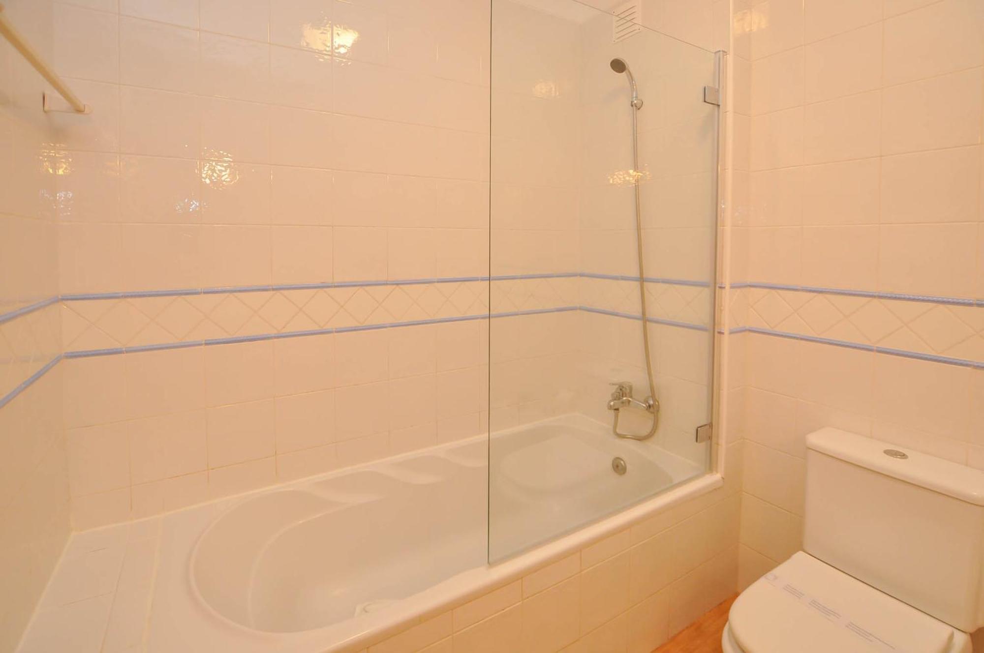 Apartamento Sul By Ocvillas Albufeira