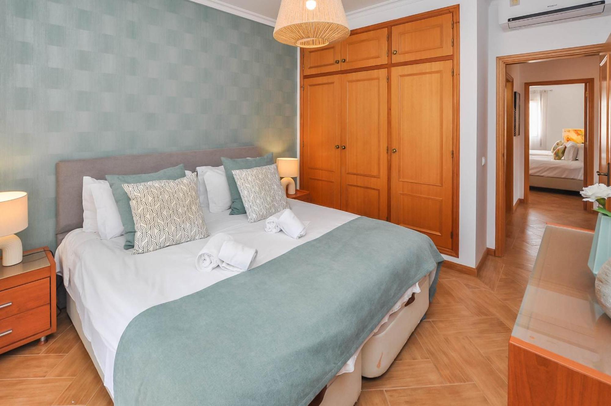 Sul By Ocvillas Albufeira