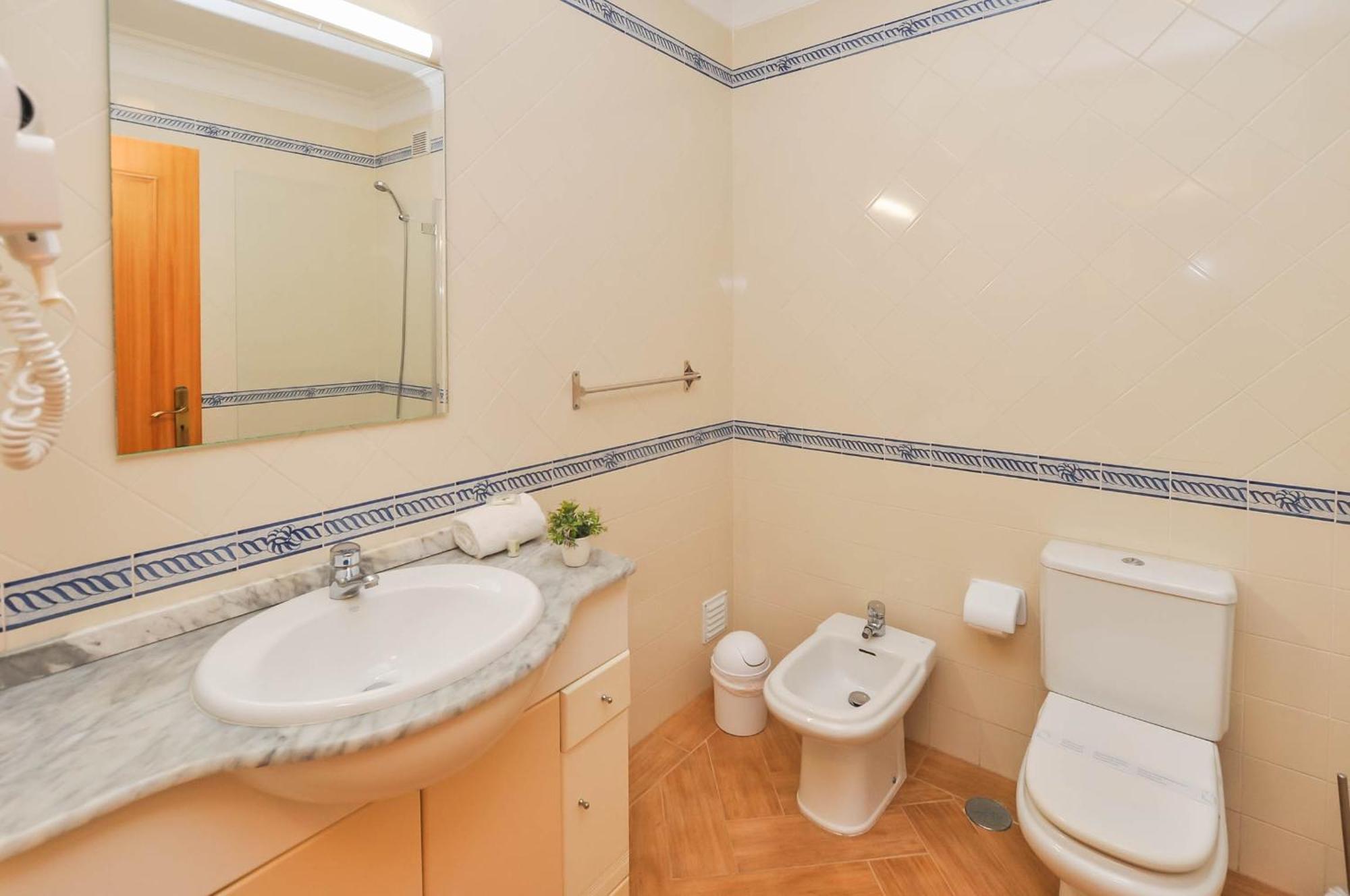 Sul By Ocvillas Apartamento Albufeira
