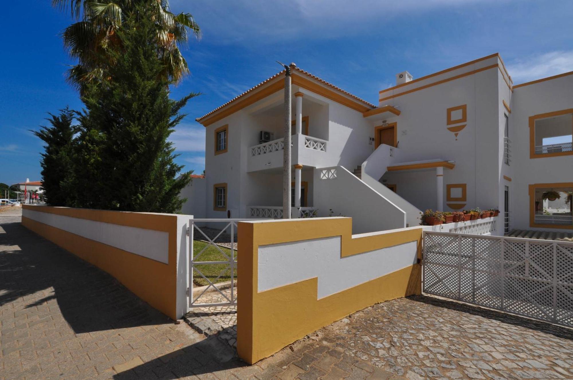 Sul By Ocvillas Albufeira