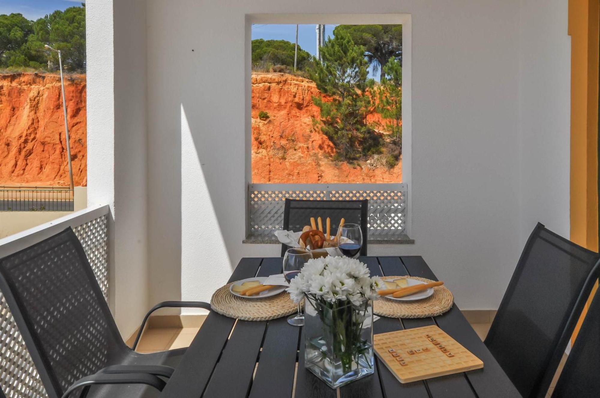 Apartamento Sul By Ocvillas *