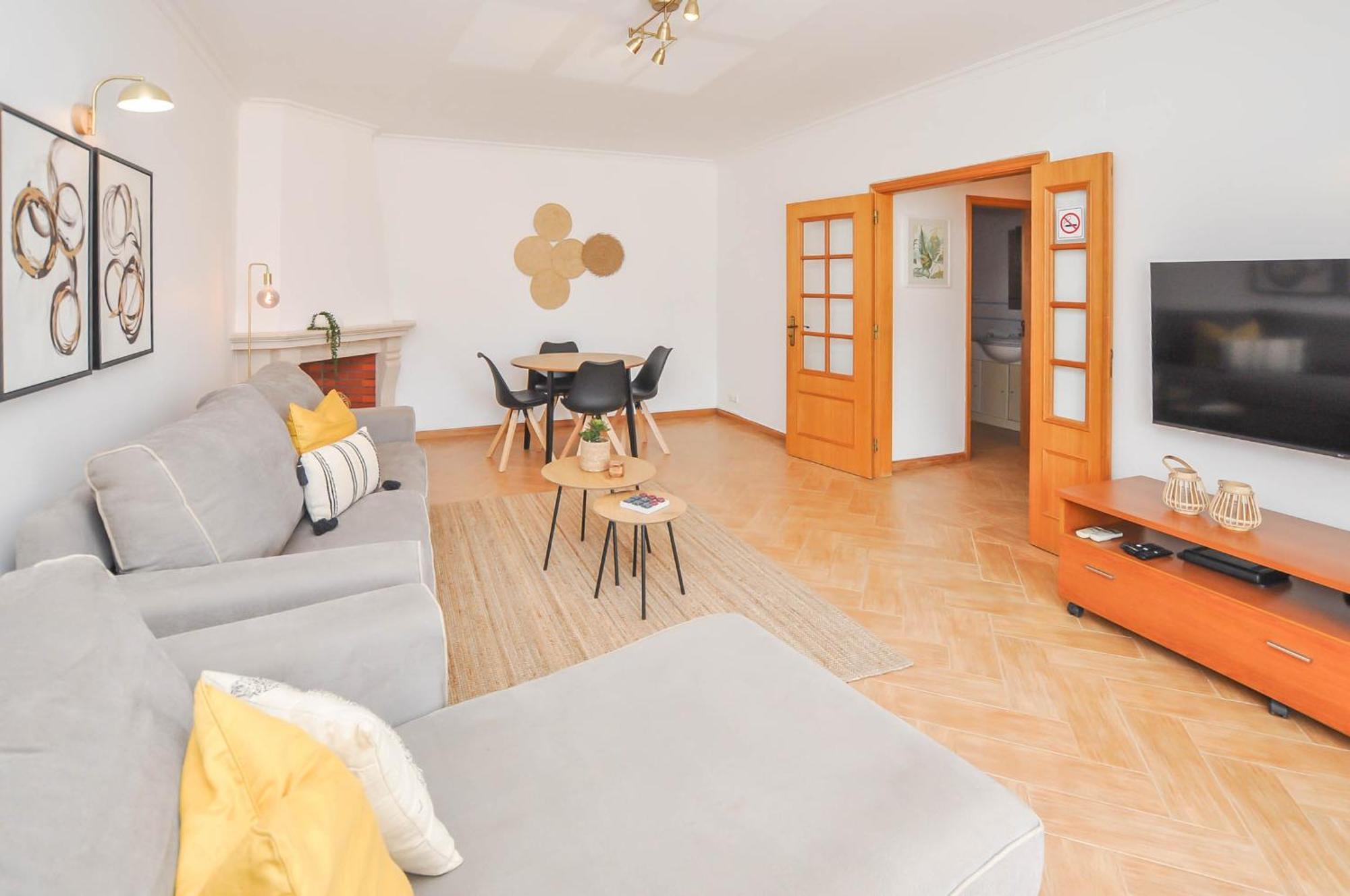 Sul By Ocvillas Albufeira