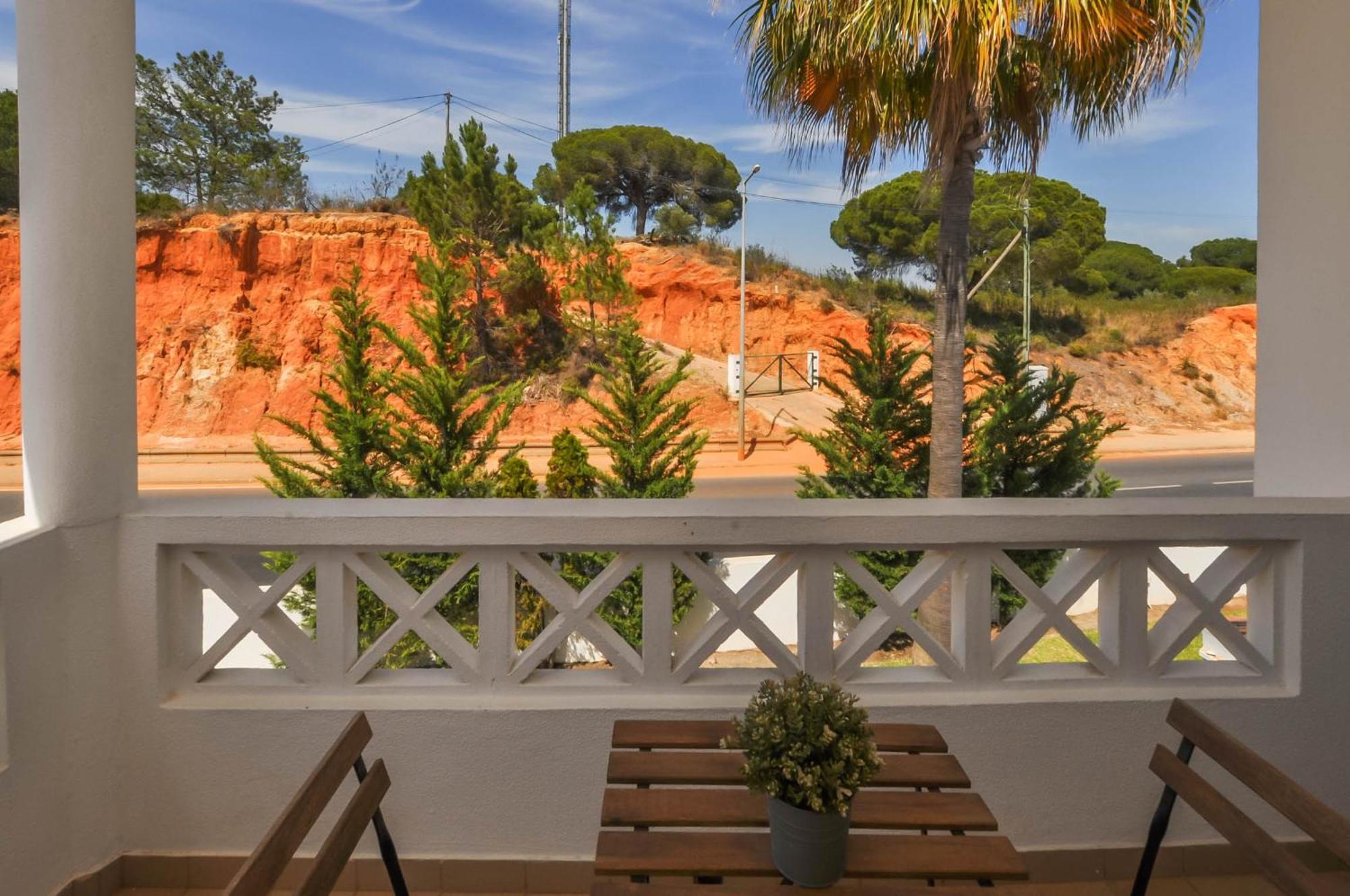 Apartamento Sul By Ocvillas