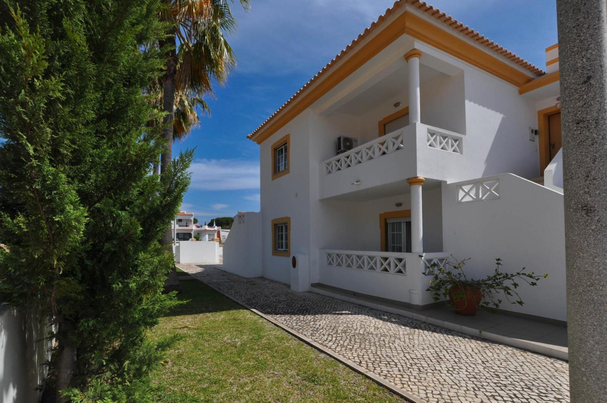 Sul By Ocvillas Apartamento *