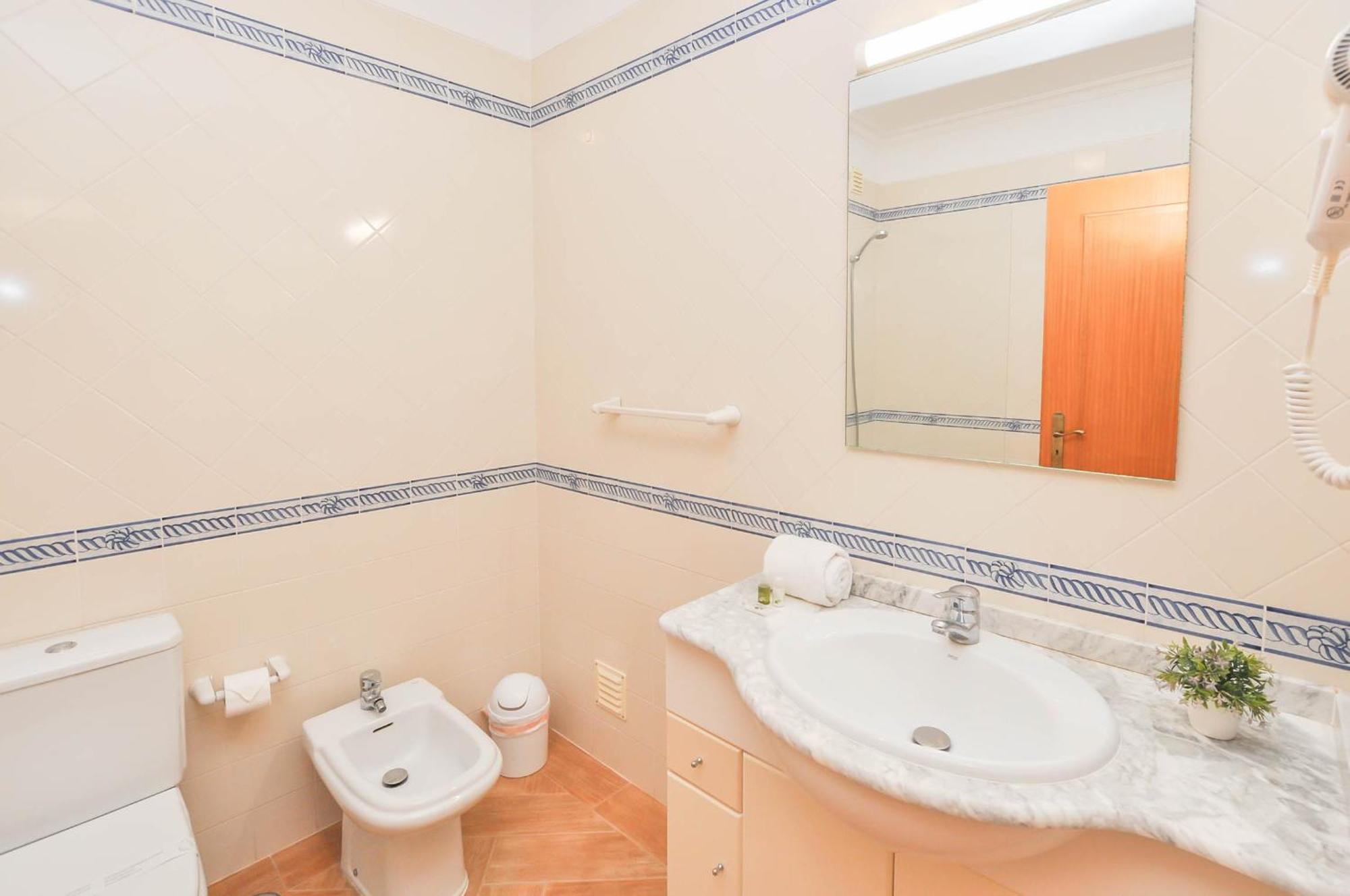Sul By Ocvillas Apartamento Albufeira