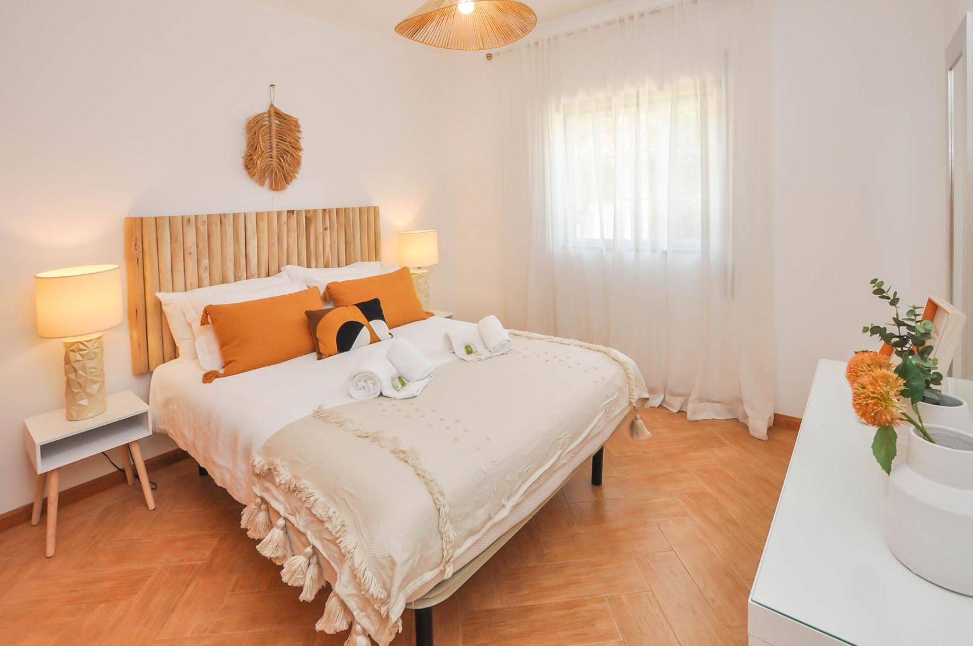 Sul By Ocvillas Albufeira