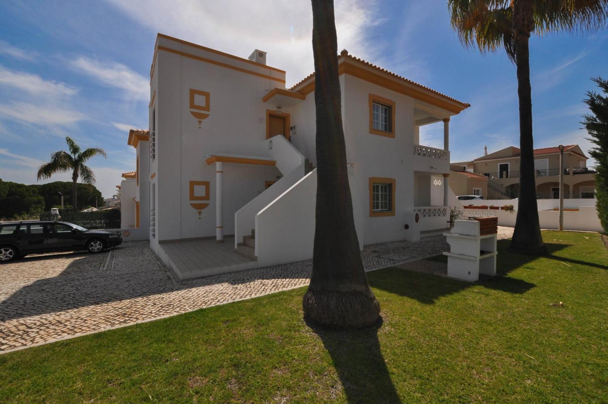Apartamento Sul By Ocvillas
