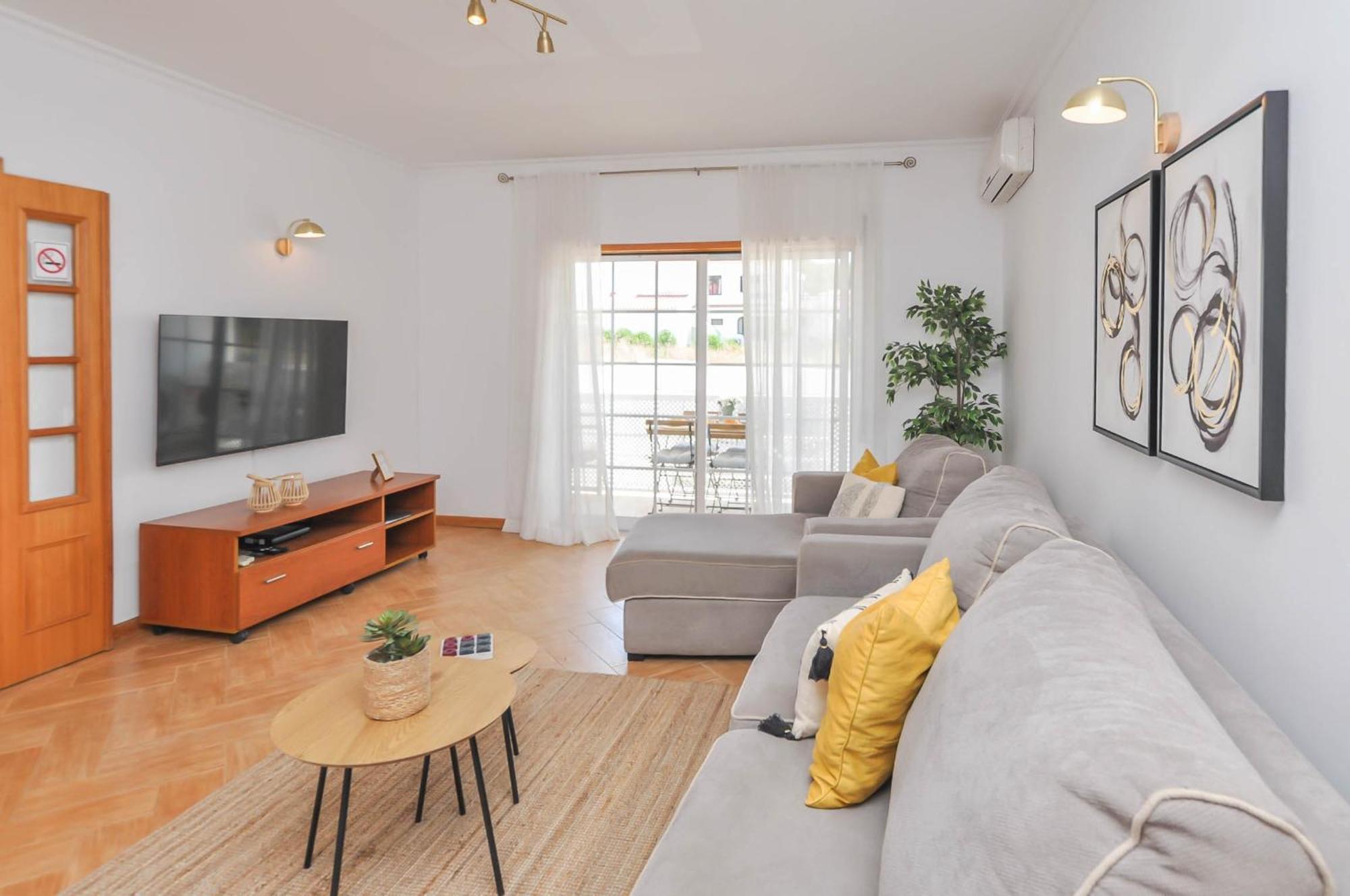 Sul By Ocvillas Albufeira